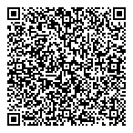 QR код "Мега Блин"