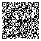 QR код "На крючке"