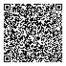 QR код "SV-Клининг"