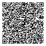 QR код "LINGVO PLANET"