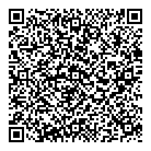 QR код "Муж на час"