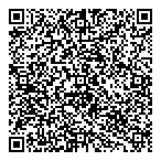 QR код "Газпром"