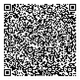 QR код "Планета детства"