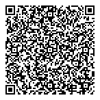 QR код "Boxberry"