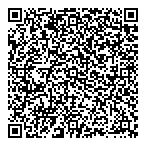 QR код "Крав-Мага"