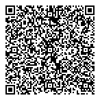 QR код "Мегачас"