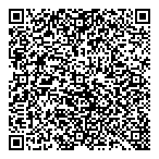 QR код "Огонёк"
