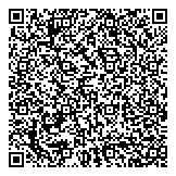 QR код "Луч-П"