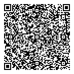 QR код "Синичка"