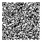 QR код "Kosmoteros"