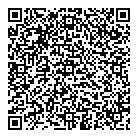 QR код "Торговый центр"