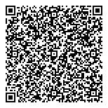 QR код "Мишутка"