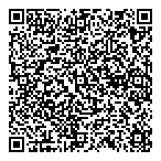 QR код "Абсолют сервис+"