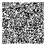 QR код "Мир колес"