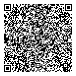 QR код "ДРУЗЯТА"