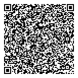 QR код "Антураж"