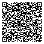 QR код "Хитинфо"