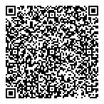 QR код "СВОИ"
