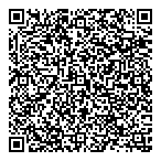 QR код "Medstok"