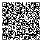 QR код "Абилон-Клининг"