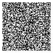 QR код "Комитет по земельным ресурсам и муниципальному имуществу г. Белово"