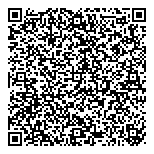 QR код "Elysse dress"