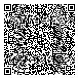 QR код "AVON"