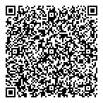 QR код "Профи Семена"