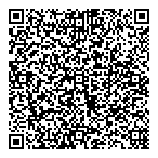 QR код "ГрузДемонтажКлининг"
