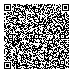 QR код "Меховое ателье"