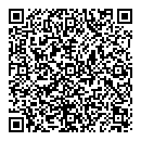 QR код "Витум"