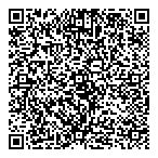 QR код "Элика"