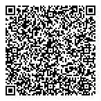 QR код "Avon"