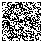 QR код "Покупончо"