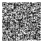 QR код "Фортекс Урал"