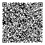 QR код "Звёздочка"