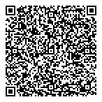 QR код "Европол"