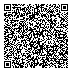 QR код "KaraokeAST"