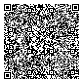 QR код "Абрикос"