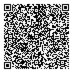 QR код "Oriflame"