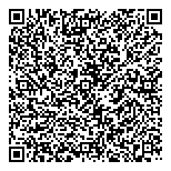 QR код "Сетелем Банк"
