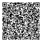 QR код "Лучик"
