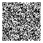 QR код "Стильный доктор"