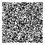 QR код "Империя камня"