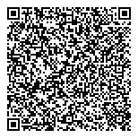 QR код "Совёнок"