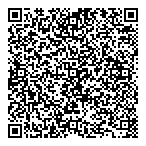QR код "ПлиТорг"