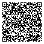 QR код "Vladextremelife"