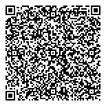 QR код "Робокуб"