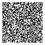 QR код "Робокуб"