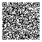 QR код "РКЦ"